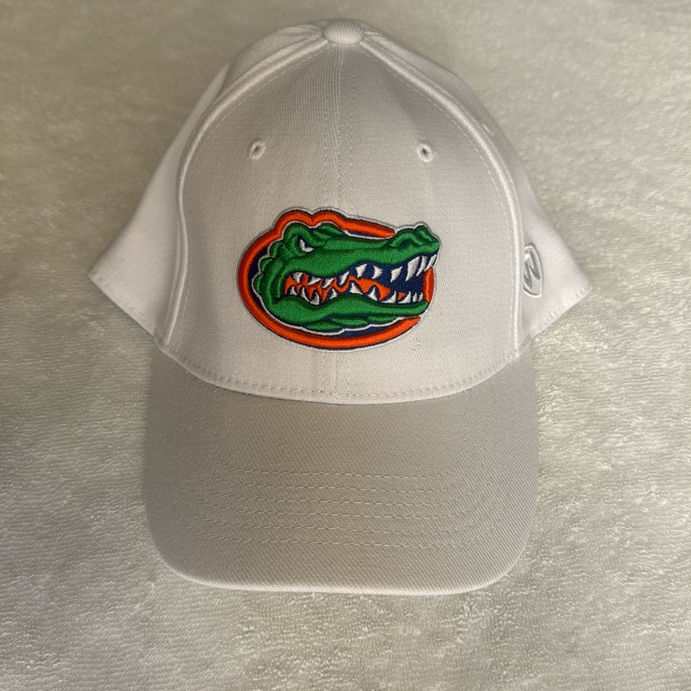University of Florida Hat